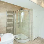Apartamento Carlton 2 A Large Modern Appt With Parking