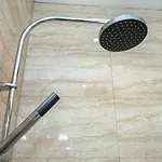 Apartamento Carlton 2 A Large Modern Appt With Parking
